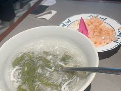 -王记姚家味·地道苏帮菜(凤凰街店)