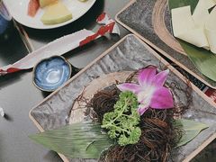 -汉方猪肚鸡火锅(金华之心店)