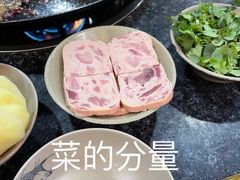-星鸿社重庆老火锅