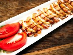 -娜娜家·Nana's restaurant(国金汇店)