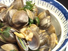 -爷爷的烀饼店