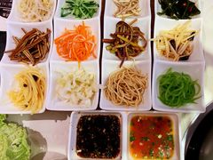 贵阳丝娃娃-苗乡楼·酸汤鱼·贵州菜(成都悠方店)