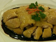-朱仔记食府(江南大道店)