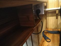 -重庆烧鸡公火锅(簋街店)
