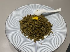 -顺福苑·新派淮扬菜