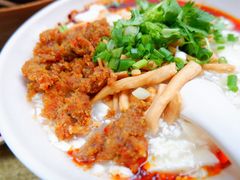 -晓友烧麦(光华村店)