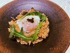 -娜娜家·Nana's restaurant(国金汇店)