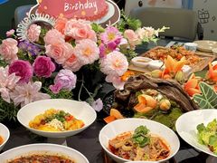 -锦府盐帮·私宴(赛特店)