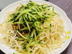 -力力豆花庄(广渠门店)