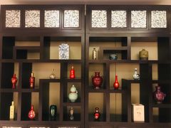 -上虞天玥大酒店
