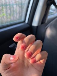 -Mamoo日式美甲美睫