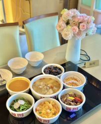 -巍阁高端月子会所