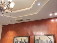 -930私房菜(欧阳路店)