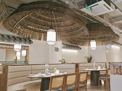 -7017浙菜•建德味(市心北路店)