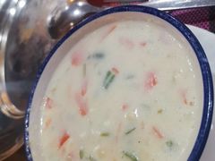 -食彩美印度特色美食餐厅·印度料理