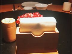 -荣小馆(杭州大厦店)