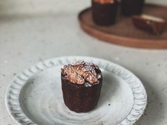 -发酵食堂(屏风街店)