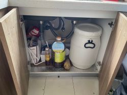 -手艺铺子·专注男士理发