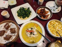 -松鹤楼(山塘街店)