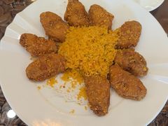 -民族饭荘(新华大街店)