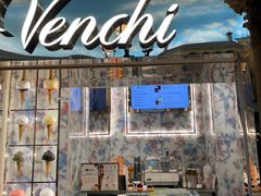-Venchi(澳门威尼斯人店)