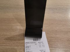 -君东记本帮面馆(天钥桥路店)