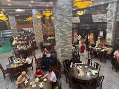 -红星光发煲仔饭(文海店)