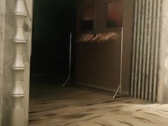 -大澡堂