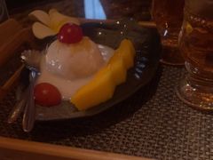 -泰适SPA馆丨精油·按摩·足道(购物公园店)