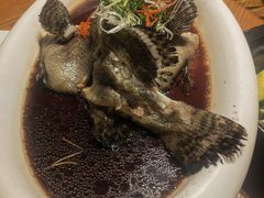 -翠湖里(翠湖南路店)