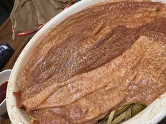 -楠火锅(葫芦岛飞天广场店)