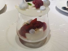 -王品台塑牛排(成都万象城店)