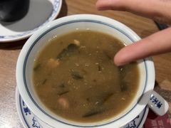 -冯不记米坊(凯德广场店)