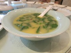 -品湘宴·湖南宁乡菜