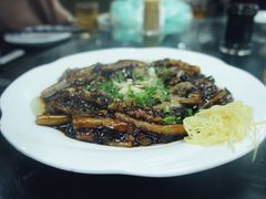 -协和菜馆(凤凰街店)