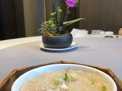 -寻味顺德·顺峰山庄(大良店)
