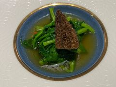 -翠府(翠湖北路店)