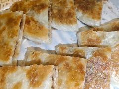 -后湖小院·乡野田园菜