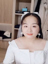 -帆拉斐婚纱摄影(春熙店)