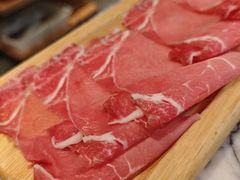 -鱼豆吉·豆浆鱼火锅(宜昌万达店)