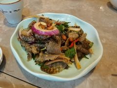 -味妙顺德厨房(绿地缤纷城店)