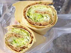 -山东傻大粗粮煎饼(牛街店)