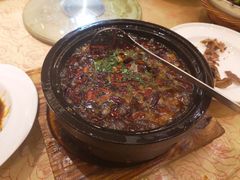 -钦善斋(武侯祠店)