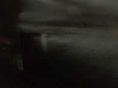 -国贸写字楼-1座地下停车场