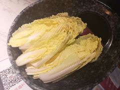 -哥老官重庆美蛙鱼头(宝山龙湖店)
