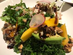 -卡朋厨房(289艺术园区店)