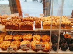 -多乐之日(田林东路店)