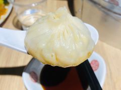 -老班长手工灌汤包老店(东山店)