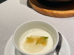 -许家菜(DT51店)