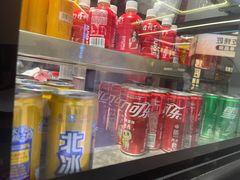 -见味花甲(合生汇店)